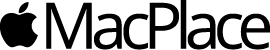 MacPlace - Soluções e acessórios Apple em Joinville