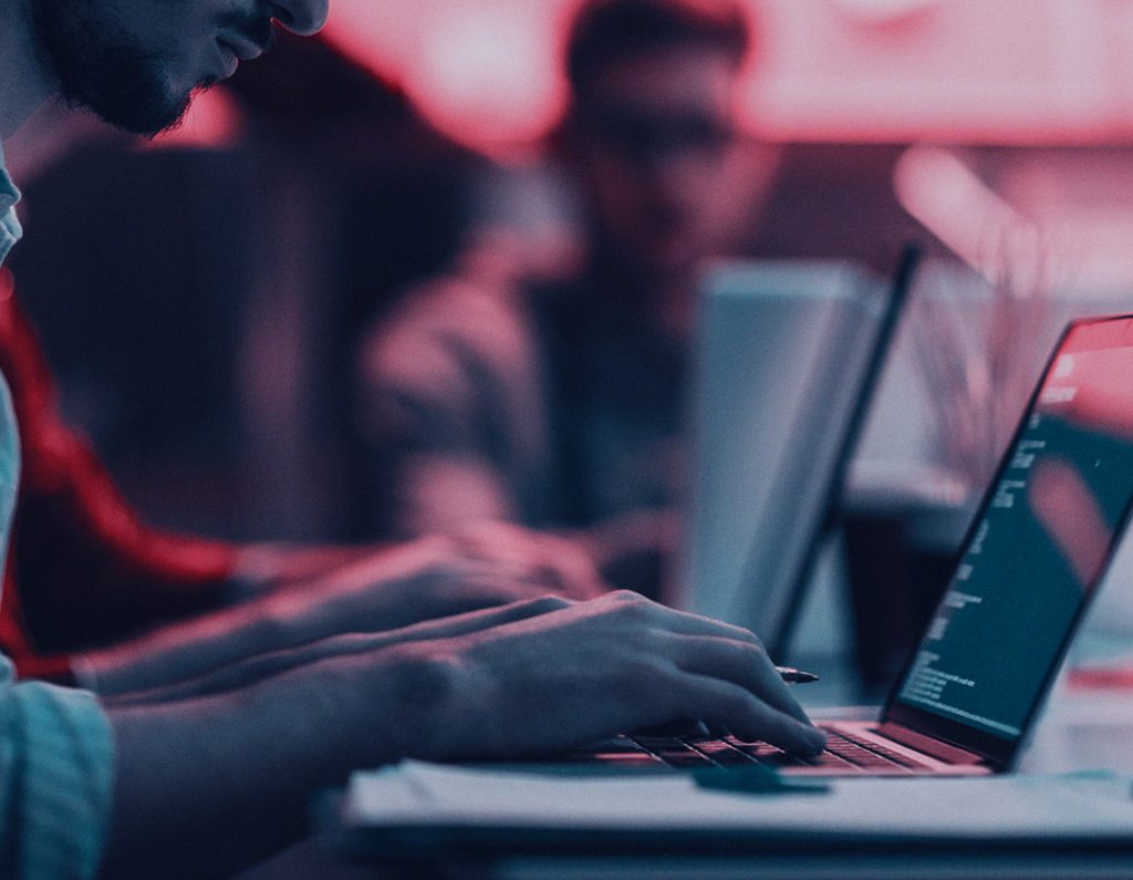 Como organizar um macbook pro?