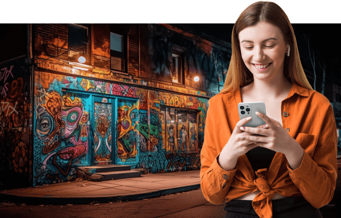 Troca de Tela para iPhones em Joinville (1)