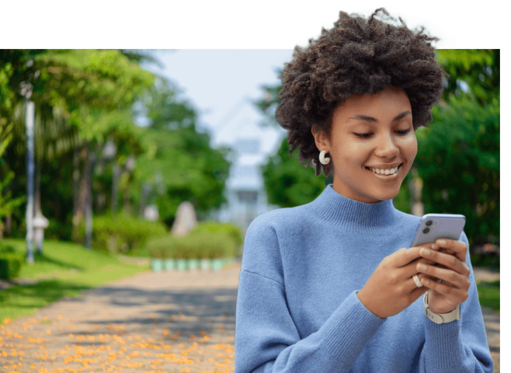 Trocamos Bateria Iphone em Joinville (1)