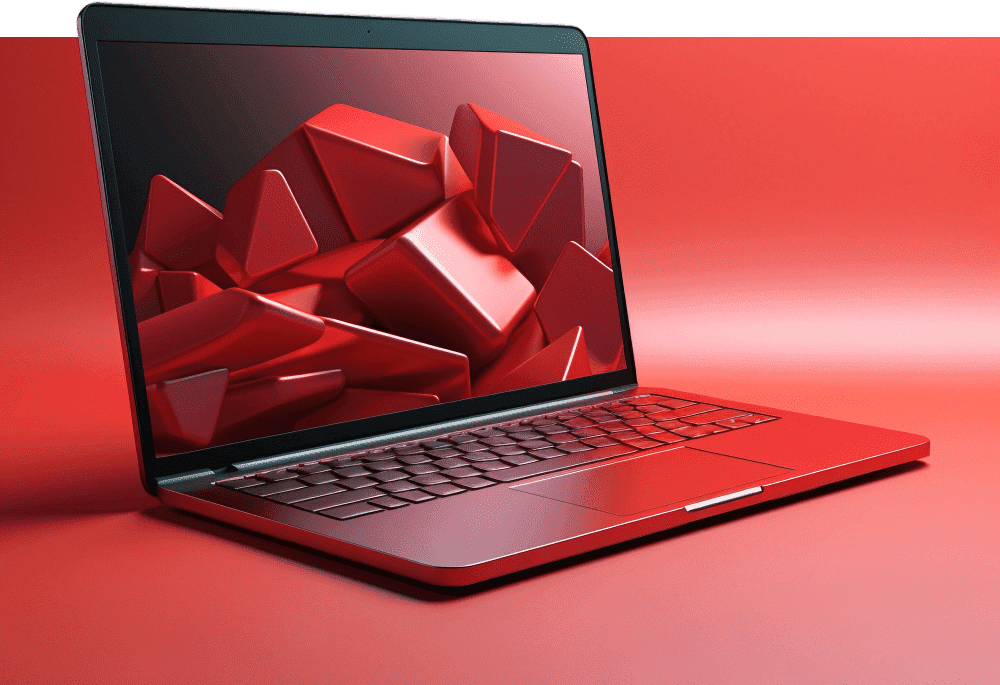 Troca de Teclado MacBook em joinville (1) (1) 1